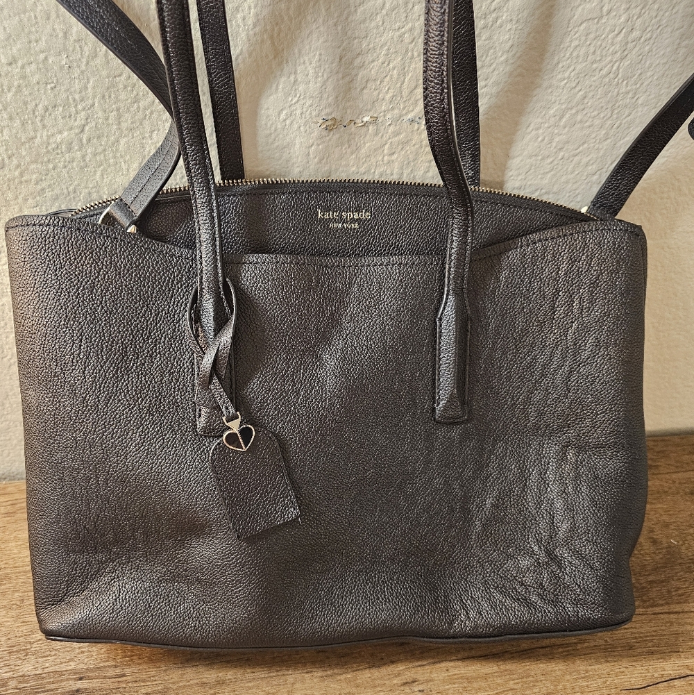 Kate Spade Margaux Purse